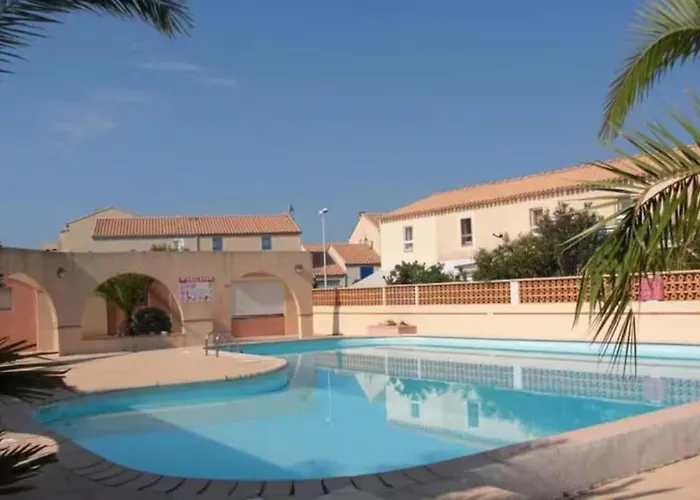 Mon Rooftop à la Plage